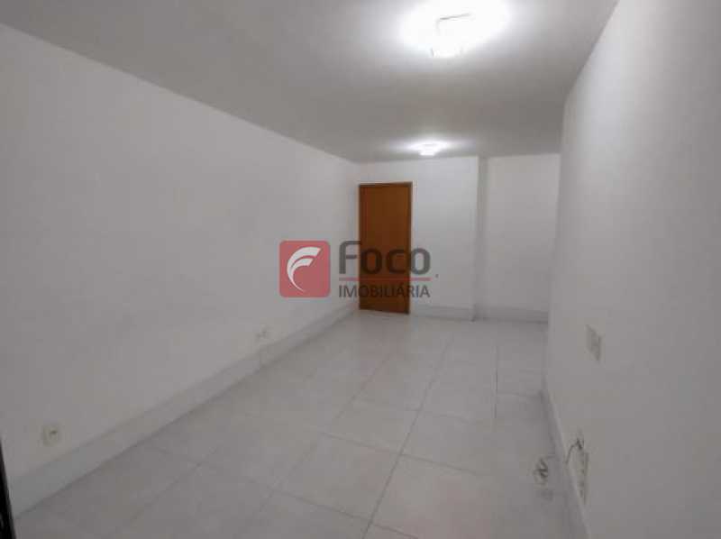 Conheça 6 do imóvel - Apartamento à venda Rua Dona Mariana, Botafogo, Rio de Janeiro - R$ 1.690.000 - JBAP32304 - 6 6 - 6