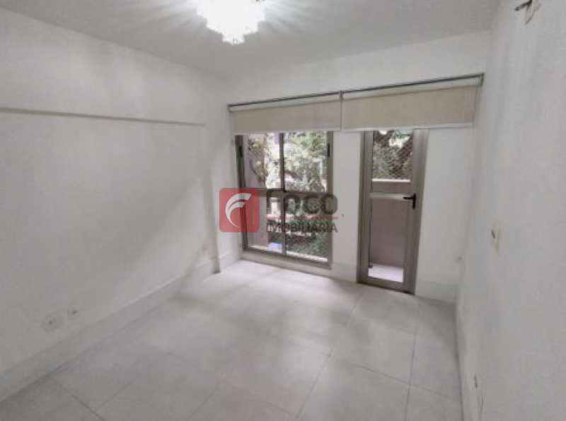 Conheça 8 do imóvel - Apartamento à venda Rua Dona Mariana, Botafogo, Rio de Janeiro - R$ 1.690.000 - JBAP32304 - 8 8 - 8