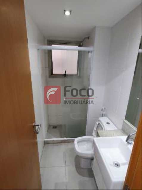 Conheça 9 do imóvel - Apartamento à venda Rua Dona Mariana, Botafogo, Rio de Janeiro - R$ 1.690.000 - JBAP32304 - 9 9 - 9