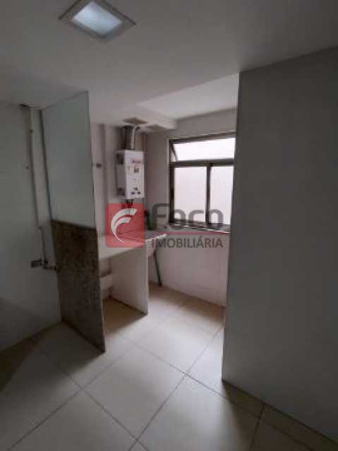 Conheça 11 do imóvel - Apartamento à venda Rua Dona Mariana, Botafogo, Rio de Janeiro - R$ 1.690.000 - JBAP32304 - 11 11 - 11