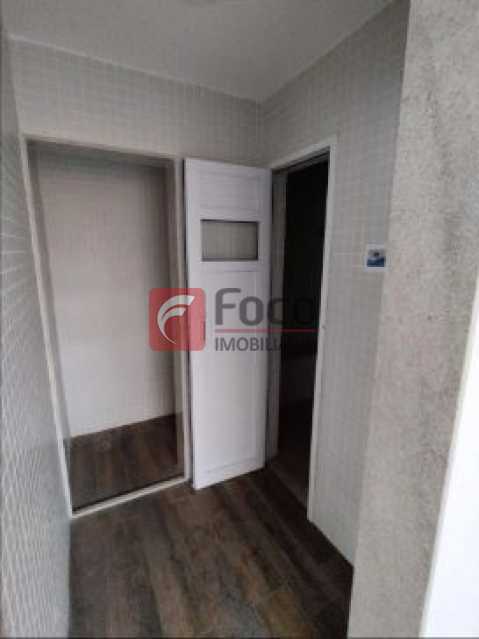 Conheça 14 do imóvel - Apartamento à venda Rua Dona Mariana, Botafogo, Rio de Janeiro - R$ 1.690.000 - JBAP32304 - 14 14 - 14