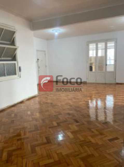 Conheça 1 do imóvel - Apartamento à venda Praia de Botafogo, Botafogo, Rio de Janeiro - R$ 1.090.000 - JBAP32305 - 6 1 - 6