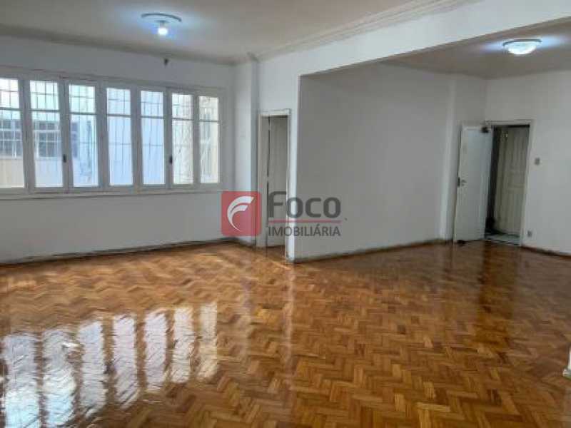 Conheça 2 do imóvel - Apartamento à venda Praia de Botafogo, Botafogo, Rio de Janeiro - R$ 1.090.000 - JBAP32305 - 1 2 - 1