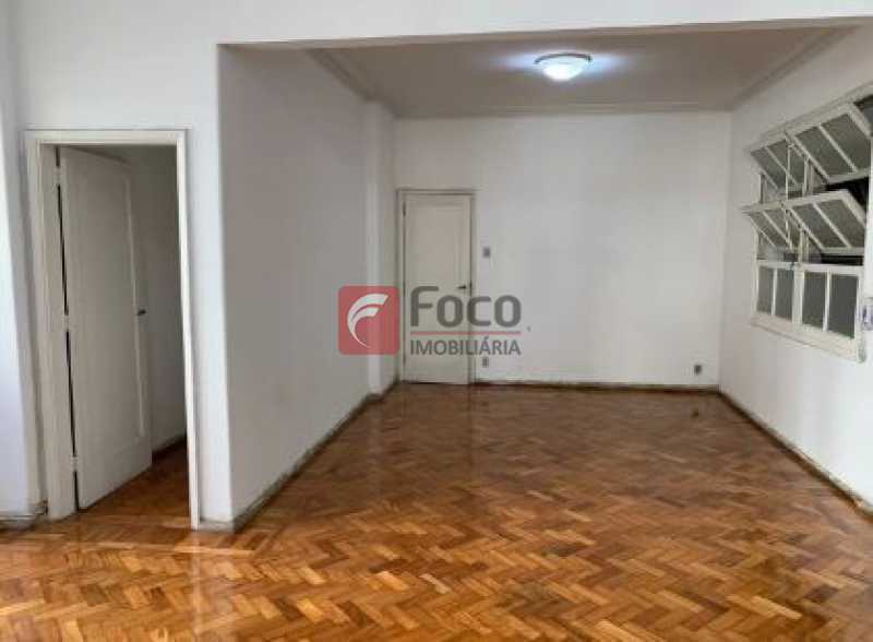 Conheça 3 do imóvel - Apartamento à venda Praia de Botafogo, Botafogo, Rio de Janeiro - R$ 1.090.000 - JBAP32305 - 7 3 - 7