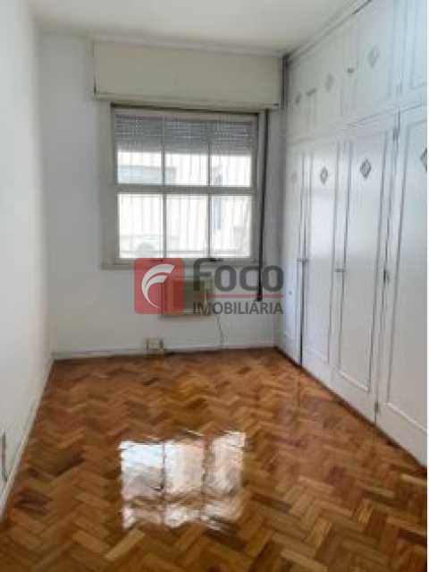 Conheça 4 do imóvel - Apartamento à venda Praia de Botafogo, Botafogo, Rio de Janeiro - R$ 1.090.000 - JBAP32305 - 8 4 - 8