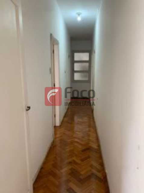 Conheça 5 do imóvel - Apartamento à venda Praia de Botafogo, Botafogo, Rio de Janeiro - R$ 1.090.000 - JBAP32305 - 9 5 - 9