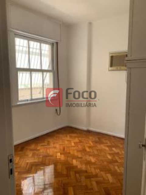 Conheça 6 do imóvel - Apartamento à venda Praia de Botafogo, Botafogo, Rio de Janeiro - R$ 1.090.000 - JBAP32305 - 10 6 - 10