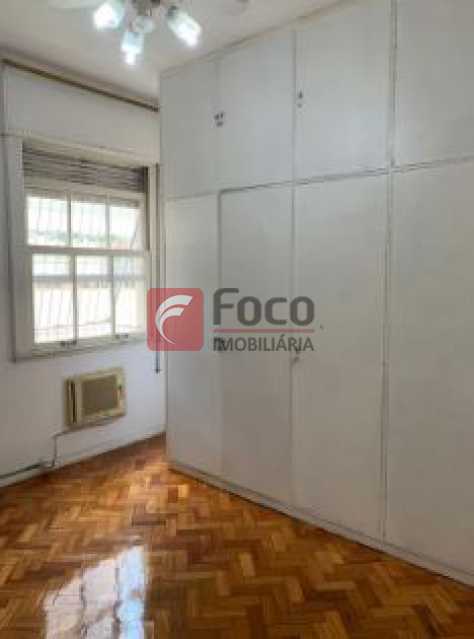 Conheça 9 do imóvel - Apartamento à venda Praia de Botafogo, Botafogo, Rio de Janeiro - R$ 1.090.000 - JBAP32305 - 11 9 - 11