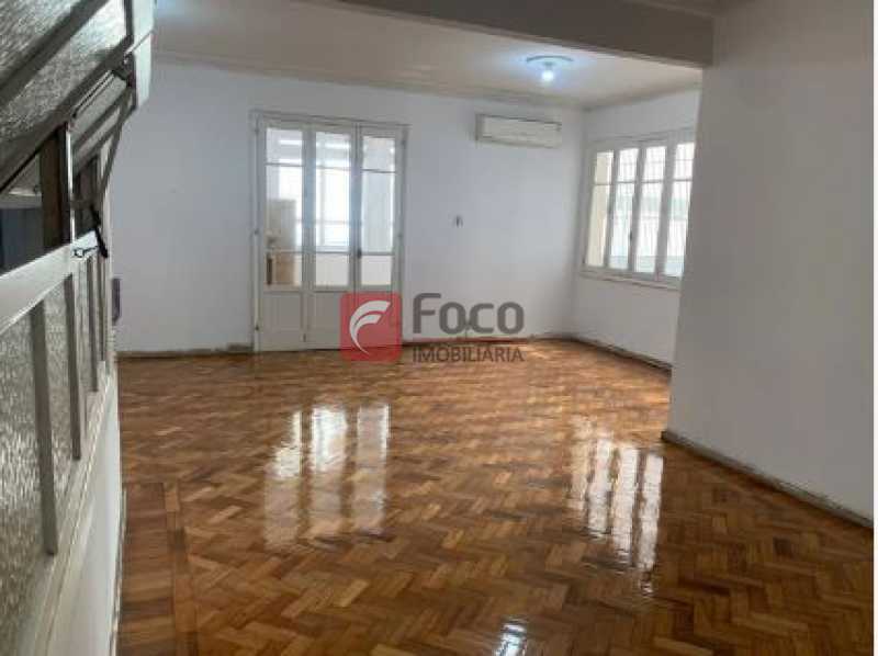 Conheça 12 do imóvel - Apartamento à venda Praia de Botafogo, Botafogo, Rio de Janeiro - R$ 1.090.000 - JBAP32305 - 3 12 - 3