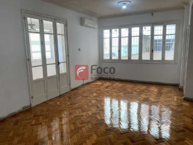 Conheça 13 do imóvel - Apartamento à venda Praia de Botafogo, Botafogo, Rio de Janeiro - R$ 1.090.000 - JBAP32305 - 4 13 - 4