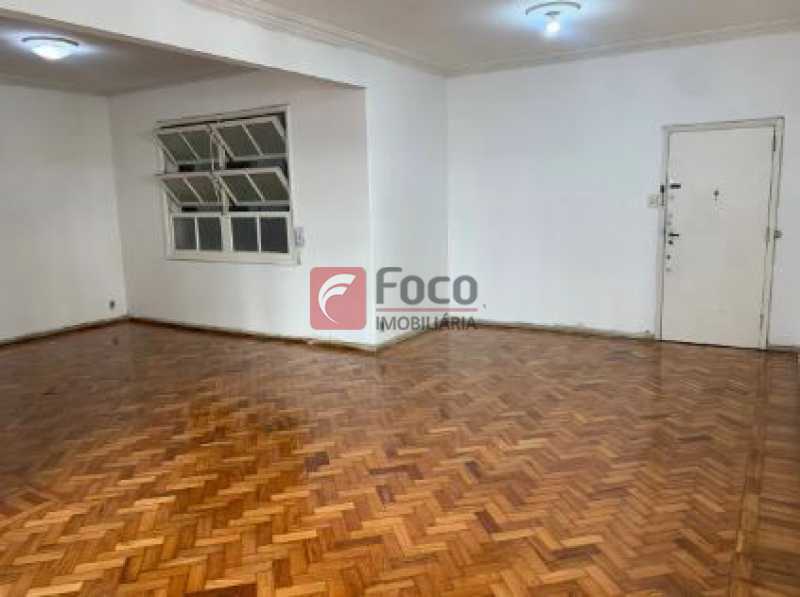 Conheça 14 do imóvel - Apartamento à venda Praia de Botafogo, Botafogo, Rio de Janeiro - R$ 1.090.000 - JBAP32305 - 13 14 - 13