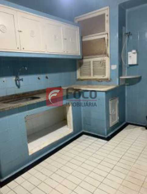 Conheça 16 do imóvel - Apartamento à venda Praia de Botafogo, Botafogo, Rio de Janeiro - R$ 1.090.000 - JBAP32305 - 15 16 - 15