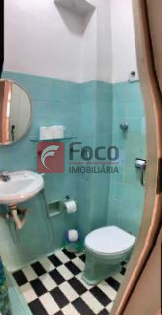 Conheça 17 do imóvel - Apartamento à venda Praia de Botafogo, Botafogo, Rio de Janeiro - R$ 1.090.000 - JBAP32305 - 16 17 - 16