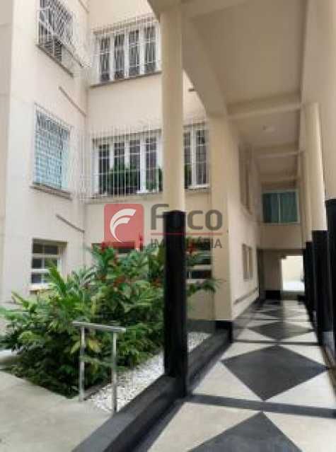 Conheça 18 do imóvel - Apartamento à venda Praia de Botafogo, Botafogo, Rio de Janeiro - R$ 1.090.000 - JBAP32305 - 17 18 - 17