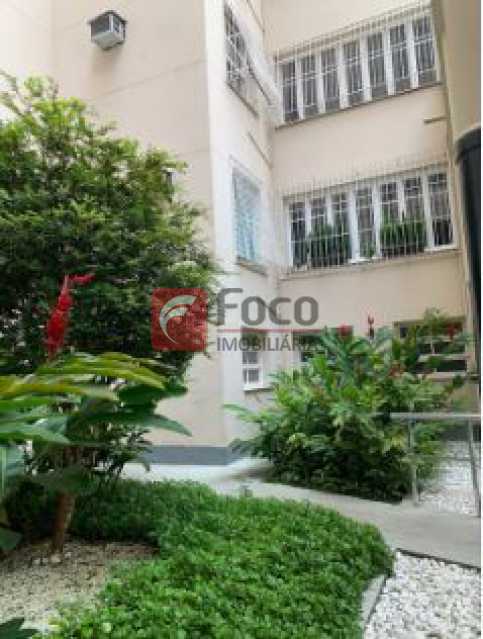 Conheça 19 do imóvel - Apartamento à venda Praia de Botafogo, Botafogo, Rio de Janeiro - R$ 1.090.000 - JBAP32305 - 18 19 - 18