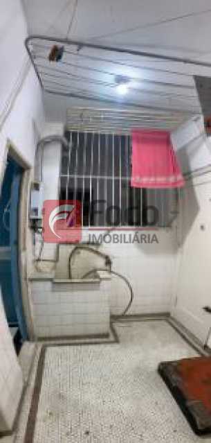 Conheça 20 do imóvel - Apartamento à venda Praia de Botafogo, Botafogo, Rio de Janeiro - R$ 1.090.000 - JBAP32305 - 19 20 - 19