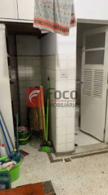 Conheça 21 do imóvel - Apartamento à venda Praia de Botafogo, Botafogo, Rio de Janeiro - R$ 1.090.000 - JBAP32305 - 20 21 - 20