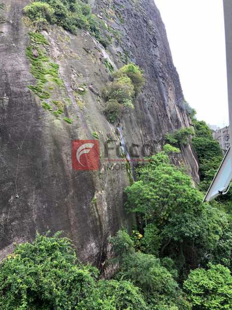 Conheça 5 do imóvel - Apartamento à venda Rua Djalma Ulrich, Copacabana, Rio de Janeiro - R$ 1.695.000 - JBAP40600 - 5 5 - 5