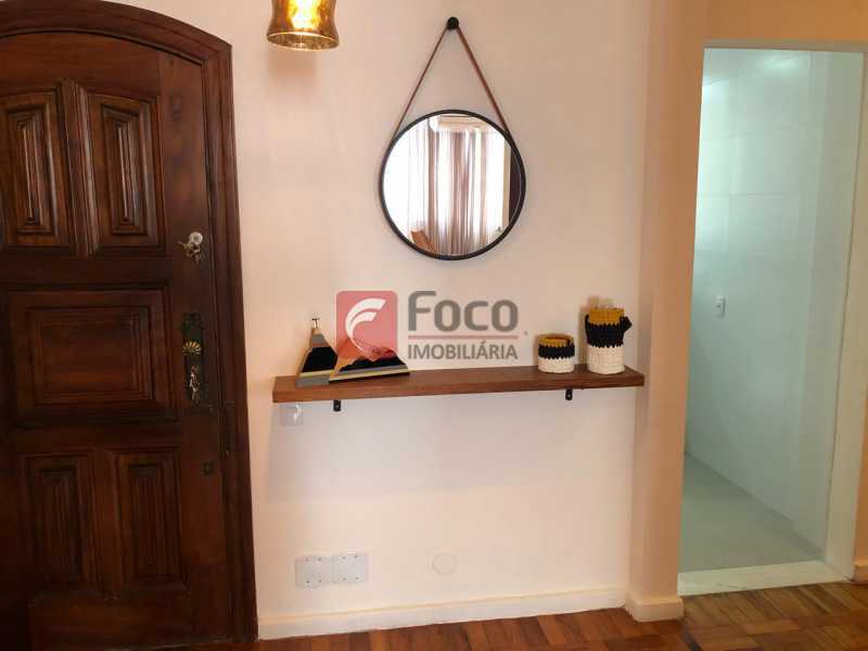 Conheça 6 do imóvel - Apartamento à venda Rua Djalma Ulrich, Copacabana, Rio de Janeiro - R$ 1.695.000 - JBAP40600 - 6 6 - 6