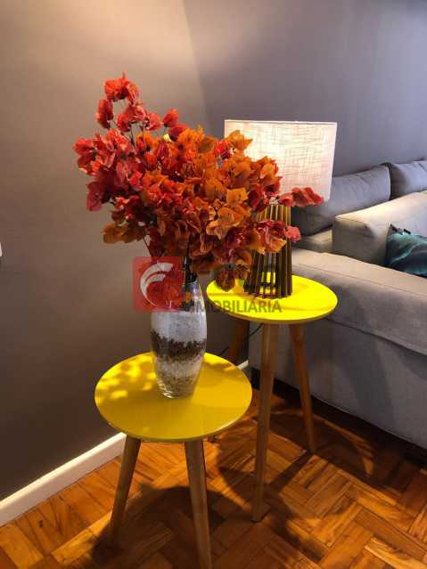 Conheça 7 do imóvel - Apartamento à venda Rua Djalma Ulrich, Copacabana, Rio de Janeiro - R$ 1.695.000 - JBAP40600 - 7 7 - 7