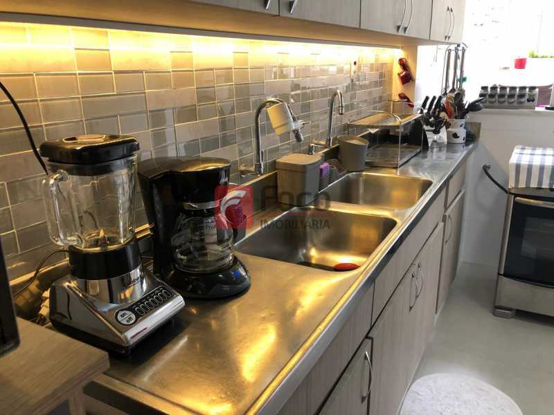 Conheça 11 do imóvel - Apartamento à venda Rua Djalma Ulrich, Copacabana, Rio de Janeiro - R$ 1.695.000 - JBAP40600 - 11 11 - 11