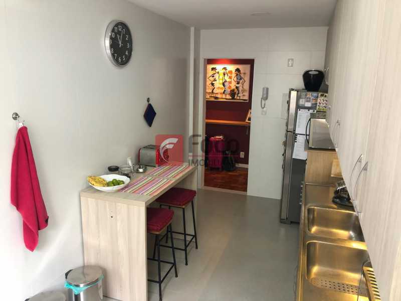 Conheça 12 do imóvel - Apartamento à venda Rua Djalma Ulrich, Copacabana, Rio de Janeiro - R$ 1.695.000 - JBAP40600 - 12 12 - 12
