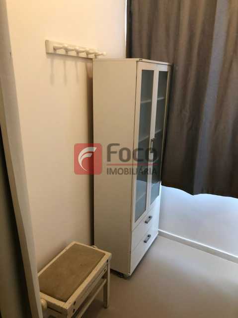Conheça 16 do imóvel - Apartamento à venda Rua Djalma Ulrich, Copacabana, Rio de Janeiro - R$ 1.695.000 - JBAP40600 - 16 16 - 16