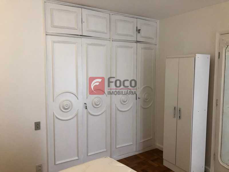 Conheça 17 do imóvel - Apartamento à venda Rua Djalma Ulrich, Copacabana, Rio de Janeiro - R$ 1.695.000 - JBAP40600 - 17 17 - 17