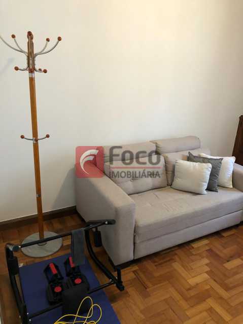 Conheça 20 do imóvel - Apartamento à venda Rua Djalma Ulrich, Copacabana, Rio de Janeiro - R$ 1.695.000 - JBAP40600 - 20 20 - 20