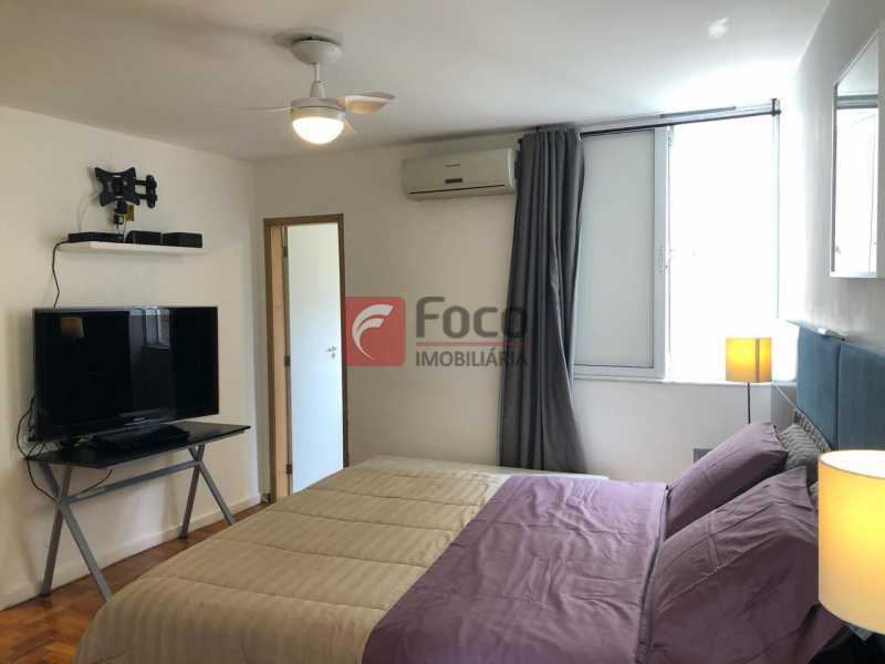 Conheça 29 do imóvel - Apartamento à venda Rua Djalma Ulrich, Copacabana, Rio de Janeiro - R$ 1.695.000 - JBAP40600 - 28 29 - 28