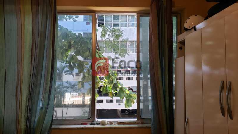 Conheça 8 do imóvel - Apartamento à venda Rua Barão de Itambi, Botafogo, Rio de Janeiro - R$ 1.050.000 - JBAP32307 - 8 8 - 8