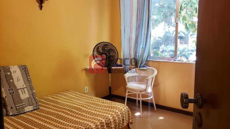 Conheça 11 do imóvel - Apartamento à venda Rua Barão de Itambi, Botafogo, Rio de Janeiro - R$ 1.050.000 - JBAP32307 - 11 11 - 11