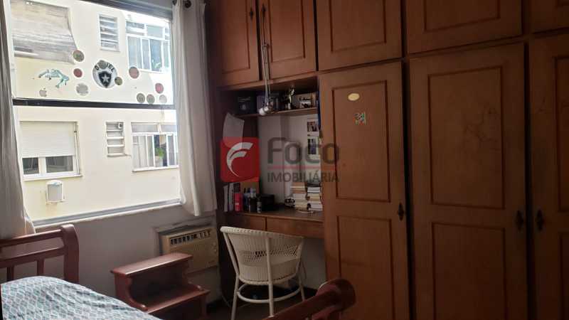 Conheça 19 do imóvel - Apartamento à venda Rua Barão de Itambi, Botafogo, Rio de Janeiro - R$ 1.050.000 - JBAP32307 - 19 19 - 19