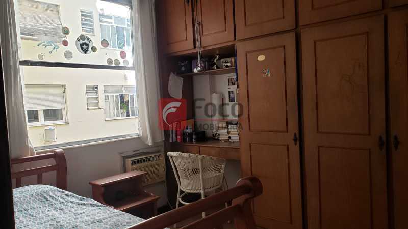 Conheça 21 do imóvel - Apartamento à venda Rua Barão de Itambi, Botafogo, Rio de Janeiro - R$ 1.050.000 - JBAP32307 - 21 21 - 21
