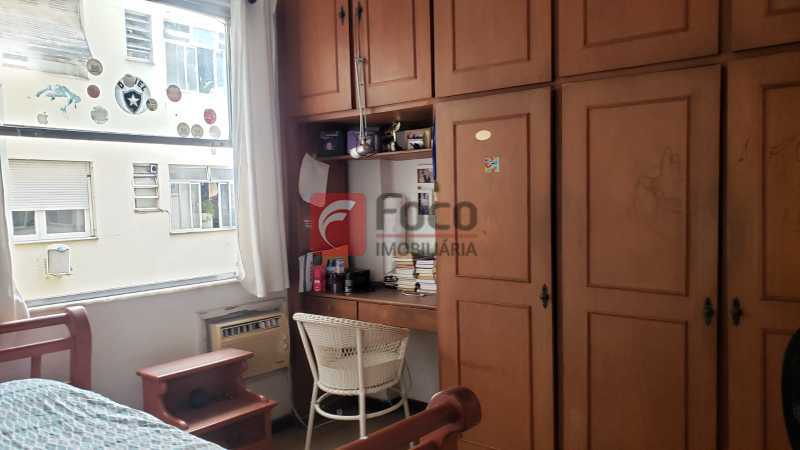 Conheça 22 do imóvel - Apartamento à venda Rua Barão de Itambi, Botafogo, Rio de Janeiro - R$ 1.050.000 - JBAP32307 - 22 22 - 22