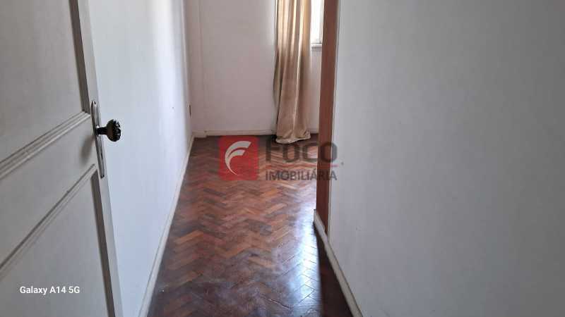 Conheça circ do imóvel - Apartamento 3 quartos à venda Botafogo, Rio de Janeiro - R$ 1.200.000 - JBAP32308 - 16 circ - 16