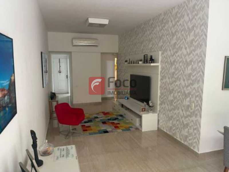 Conheça 3 do imóvel - Apartamento à venda Rua Cinco de Julho, Copacabana, Rio de Janeiro - R$ 1.200.000 - JBAP32311 - 3 3 - 3