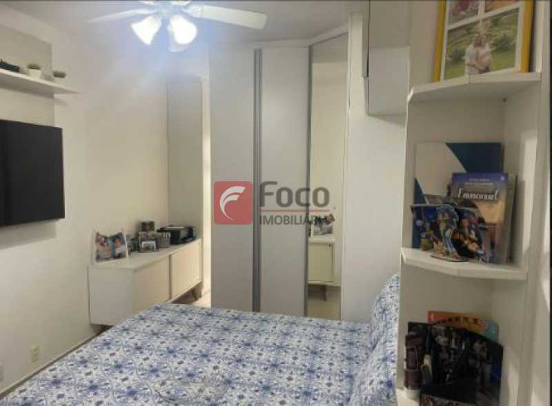 Conheça 4 do imóvel - Apartamento à venda Rua Cinco de Julho, Copacabana, Rio de Janeiro - R$ 1.200.000 - JBAP32311 - 4 4 - 4