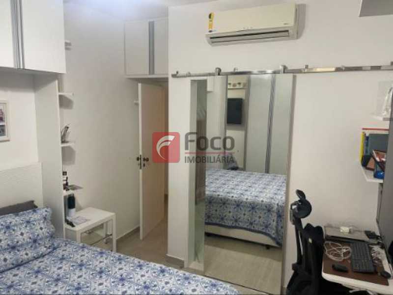Conheça 5 do imóvel - Apartamento à venda Rua Cinco de Julho, Copacabana, Rio de Janeiro - R$ 1.200.000 - JBAP32311 - 5 5 - 5
