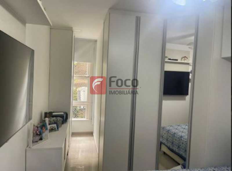 Conheça 6 do imóvel - Apartamento à venda Rua Cinco de Julho, Copacabana, Rio de Janeiro - R$ 1.200.000 - JBAP32311 - 6 6 - 6