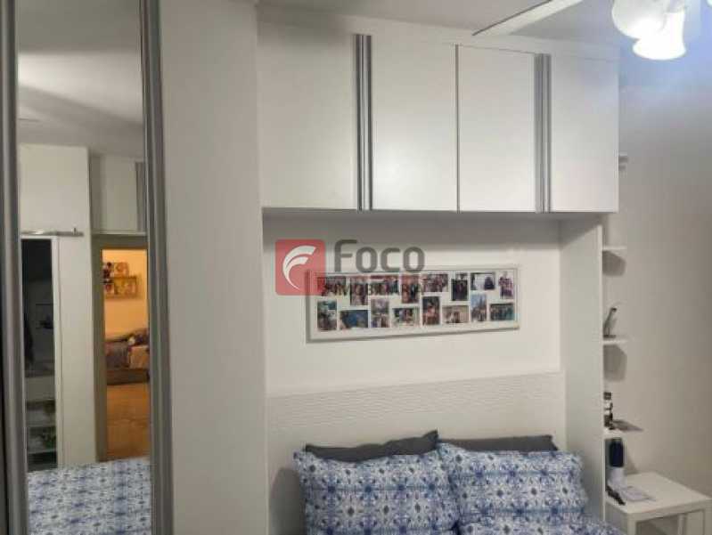Conheça 8 do imóvel - Apartamento à venda Rua Cinco de Julho, Copacabana, Rio de Janeiro - R$ 1.200.000 - JBAP32311 - 8 8 - 8