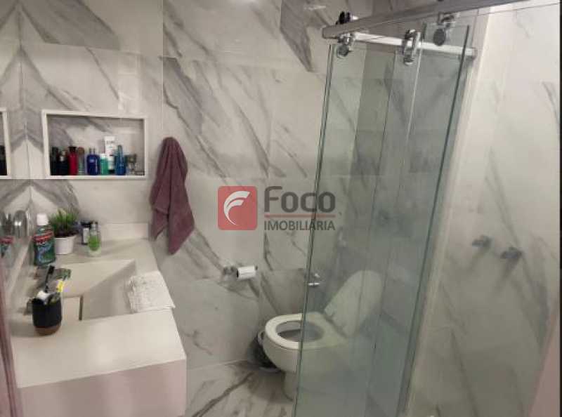 Conheça 9 do imóvel - Apartamento à venda Rua Cinco de Julho, Copacabana, Rio de Janeiro - R$ 1.200.000 - JBAP32311 - 9 9 - 9