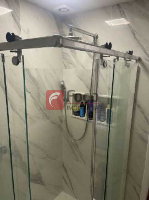 Conheça 10 do imóvel - Apartamento à venda Rua Cinco de Julho, Copacabana, Rio de Janeiro - R$ 1.200.000 - JBAP32311 - 10 10 - 10
