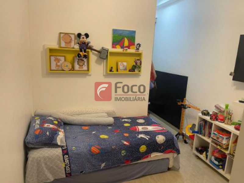 Conheça 11 do imóvel - Apartamento à venda Rua Cinco de Julho, Copacabana, Rio de Janeiro - R$ 1.200.000 - JBAP32311 - 11 11 - 11