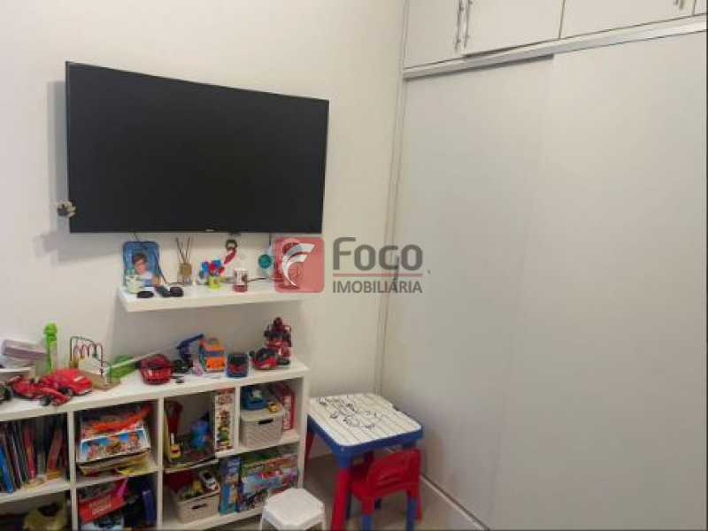 Conheça 12 do imóvel - Apartamento à venda Rua Cinco de Julho, Copacabana, Rio de Janeiro - R$ 1.200.000 - JBAP32311 - 12 12 - 12