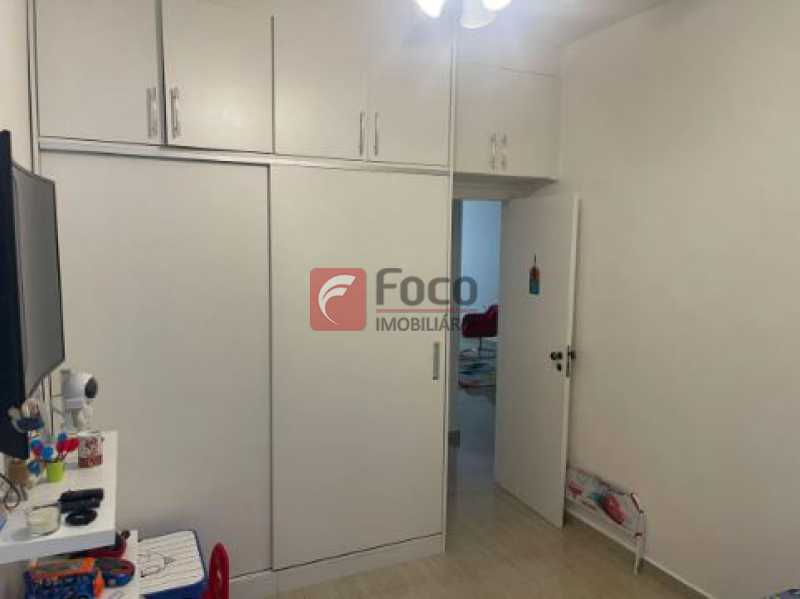 Conheça 13 do imóvel - Apartamento à venda Rua Cinco de Julho, Copacabana, Rio de Janeiro - R$ 1.200.000 - JBAP32311 - 13 13 - 13