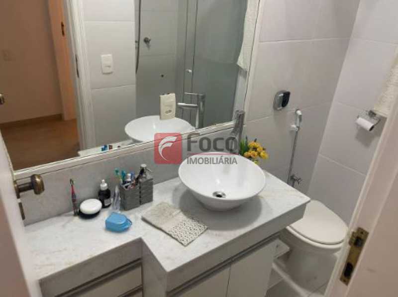 Conheça 14 do imóvel - Apartamento à venda Rua Cinco de Julho, Copacabana, Rio de Janeiro - R$ 1.200.000 - JBAP32311 - 14 14 - 14