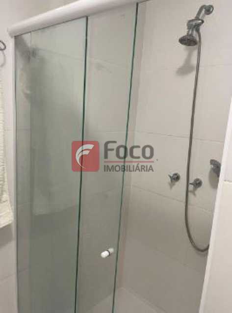 Conheça 15 do imóvel - Apartamento à venda Rua Cinco de Julho, Copacabana, Rio de Janeiro - R$ 1.200.000 - JBAP32311 - 15 15 - 15