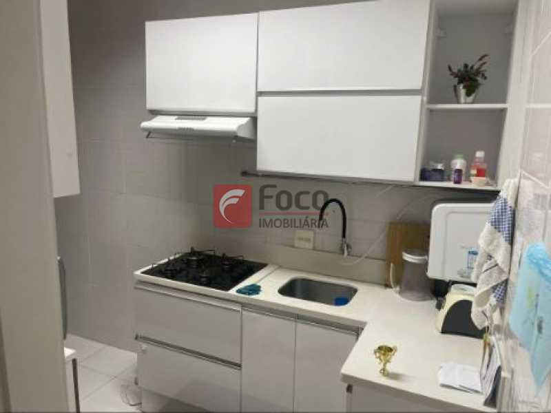 Conheça 16 do imóvel - Apartamento à venda Rua Cinco de Julho, Copacabana, Rio de Janeiro - R$ 1.200.000 - JBAP32311 - 16 16 - 16