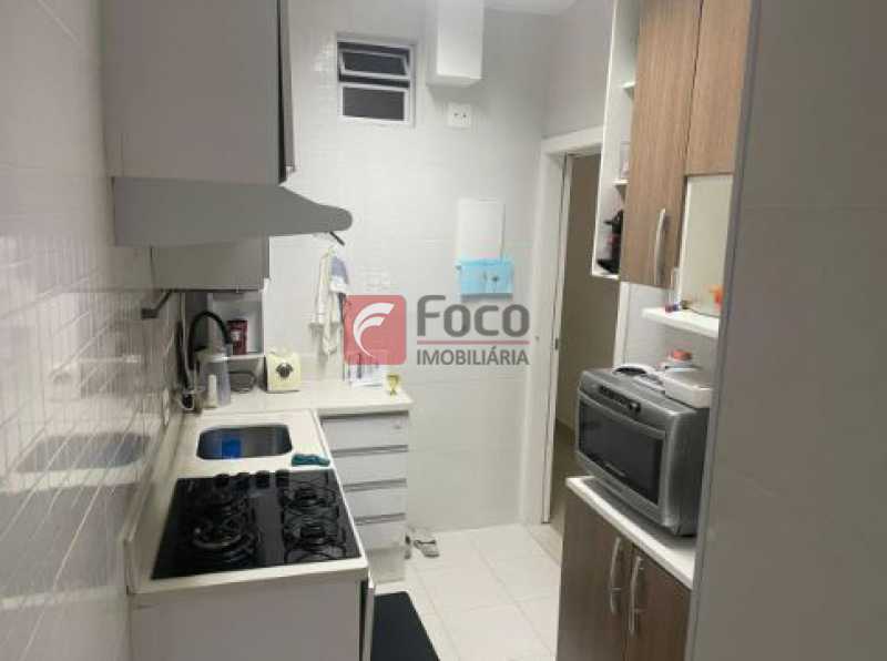 Conheça 17 do imóvel - Apartamento à venda Rua Cinco de Julho, Copacabana, Rio de Janeiro - R$ 1.200.000 - JBAP32311 - 17 17 - 17